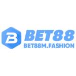 Nhà cái BET88 Profile Picture