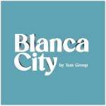 Blanca City Profile Picture