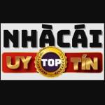 Nhà Cái Uy Tín ideasforlife Profile Picture