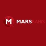 Marsbahis giriş adresi Profile Picture
