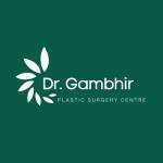 Hand Surgery Profile Picture