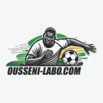 Trang Cá Cược Bóng Đá OUSSENILABO Profile Picture