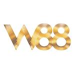 W88 Link vào nhà cái W88 Chính Thức 2025 Profile Picture