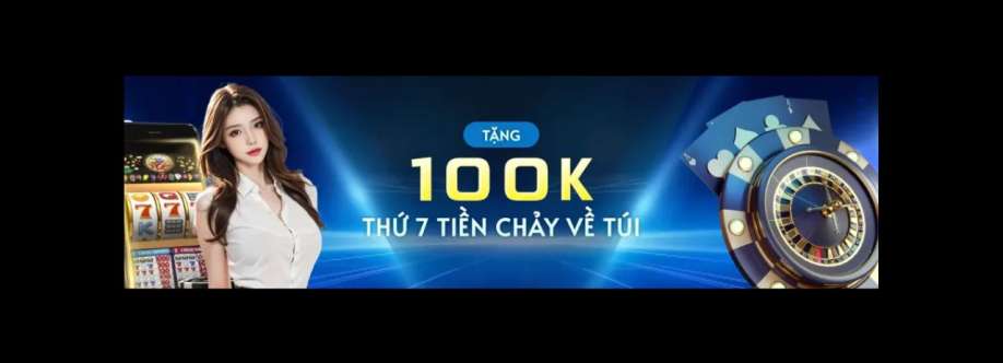 M88 CÁ CƯỢC THỂ THAO Cover Image