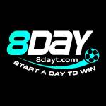 8dayt com Profile Picture