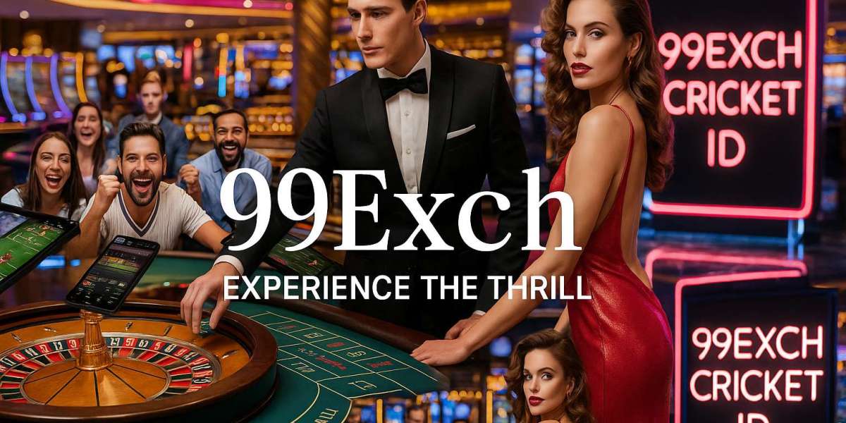 How to Access 99exch.com: Easy Login Steps and Expert Tips for New Users