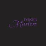 MASTER POKER ong Profile Picture