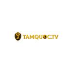 Tam Quốc TV Profile Picture