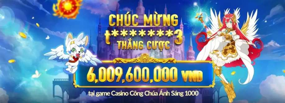 188BET Nhà Cái Cover Image