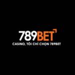 789betvib com Profile Picture