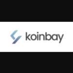 koinbaylogin Profile Picture