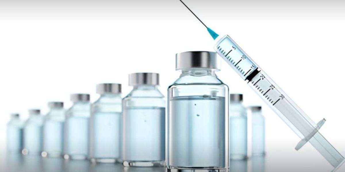 Antibodies Market Development Data, Industry Trends and Forecast to 2030
