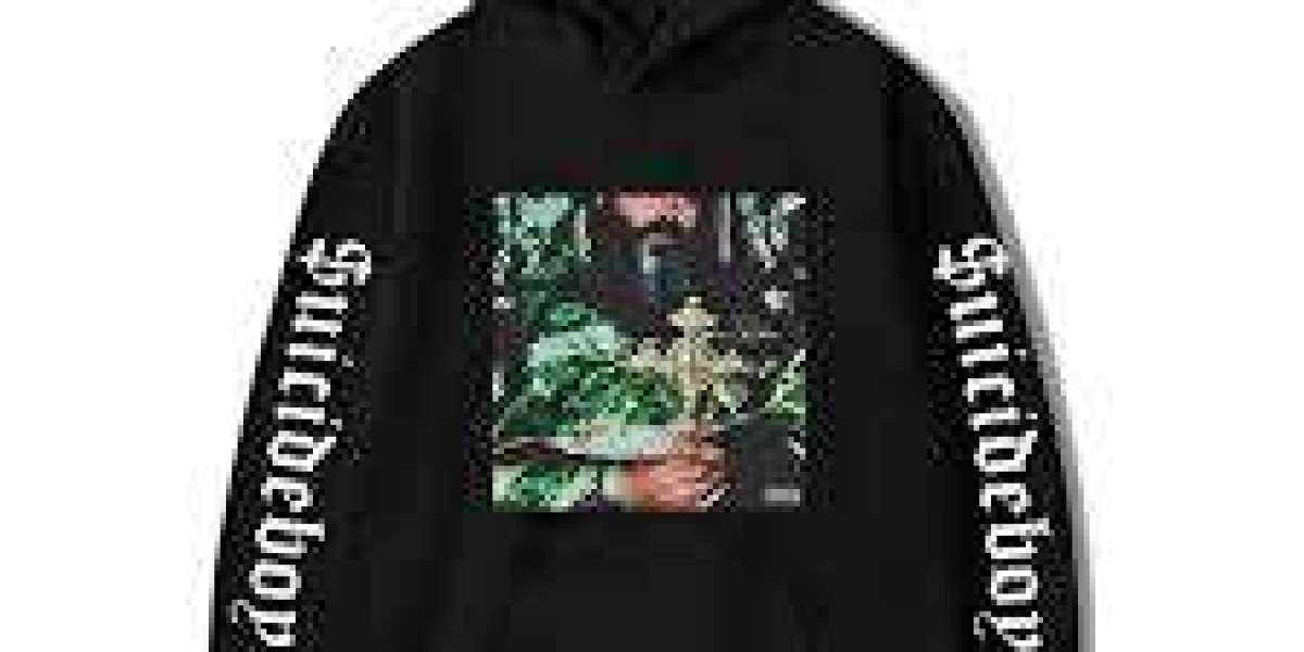 Suicide Boys Merch new quality clothing shop
