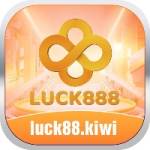 luck88 kiwi profile picture