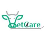 bivetybioscienc Profile Picture