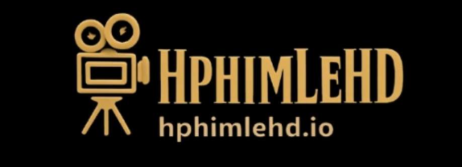 Phim lẻ HD Cover Image