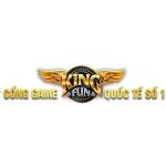 Kingfun Club Profile Picture