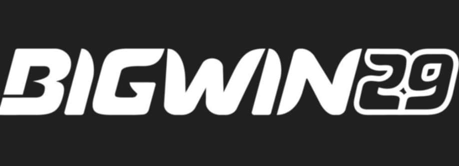 bigwin 29 casino Cover Image