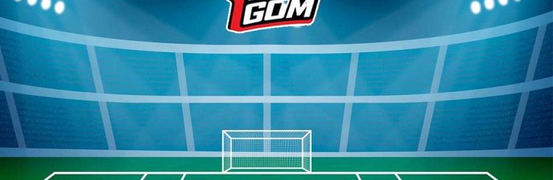 1GOMvn link Cover Image