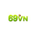 69vnfitness Profile Picture