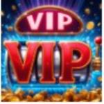 VIPCaç aniqueis Profile Picture
