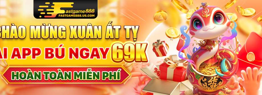 Fastgame888 Casino Cover Image