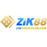 Nhà Cái ZIK88 Profile Picture