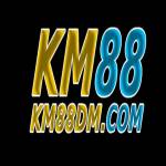 km88dm com Profile Picture
