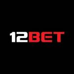12Bet Xin Profile Picture