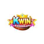 Kwin68 Profile Picture