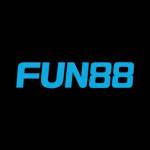 com fun88 Profile Picture