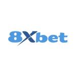 8XBET Link Vào 8X Bet Profile Picture