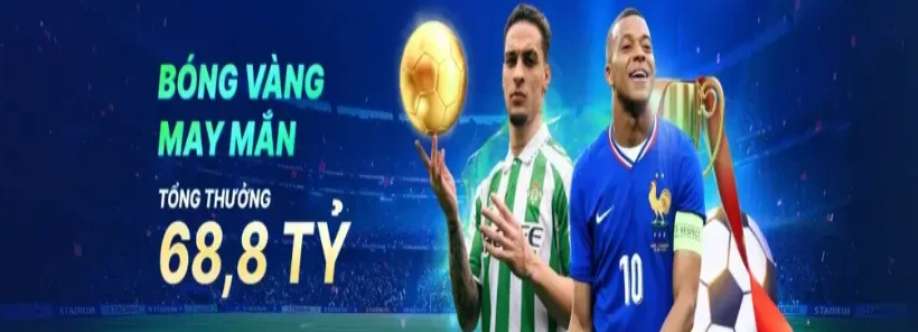 Nhà Cái Mebet Cover Image