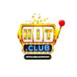 hitclubb support Profile Picture