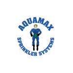 Aquamax Sprinkler Systems Profile Picture