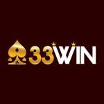 33winvip biz Profile Picture