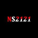 NS2121 Profile Picture