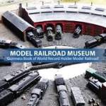Model railroading near me Profile Picture