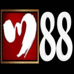 Nhà Cái M88 Profile Picture
