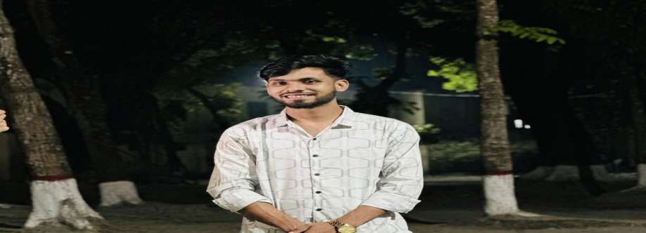 Md Abir Cover Image
