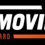 Apartment Moving Services In Chicago Profile Picture