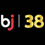 BJ38 zone Profile Picture