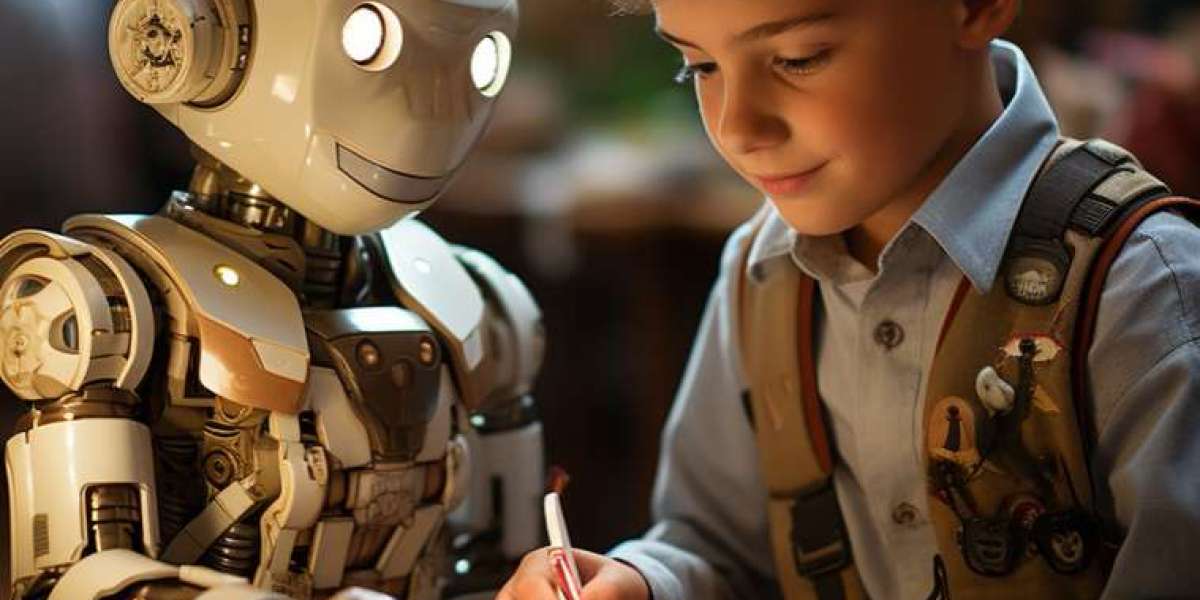 How to learn Data Science and AI from Scratch