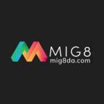 mig8dacom Profile Picture