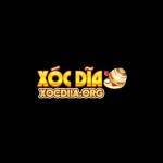 Nhà cái XOCDIA Profile Picture