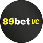 89bet vc Profile Picture
