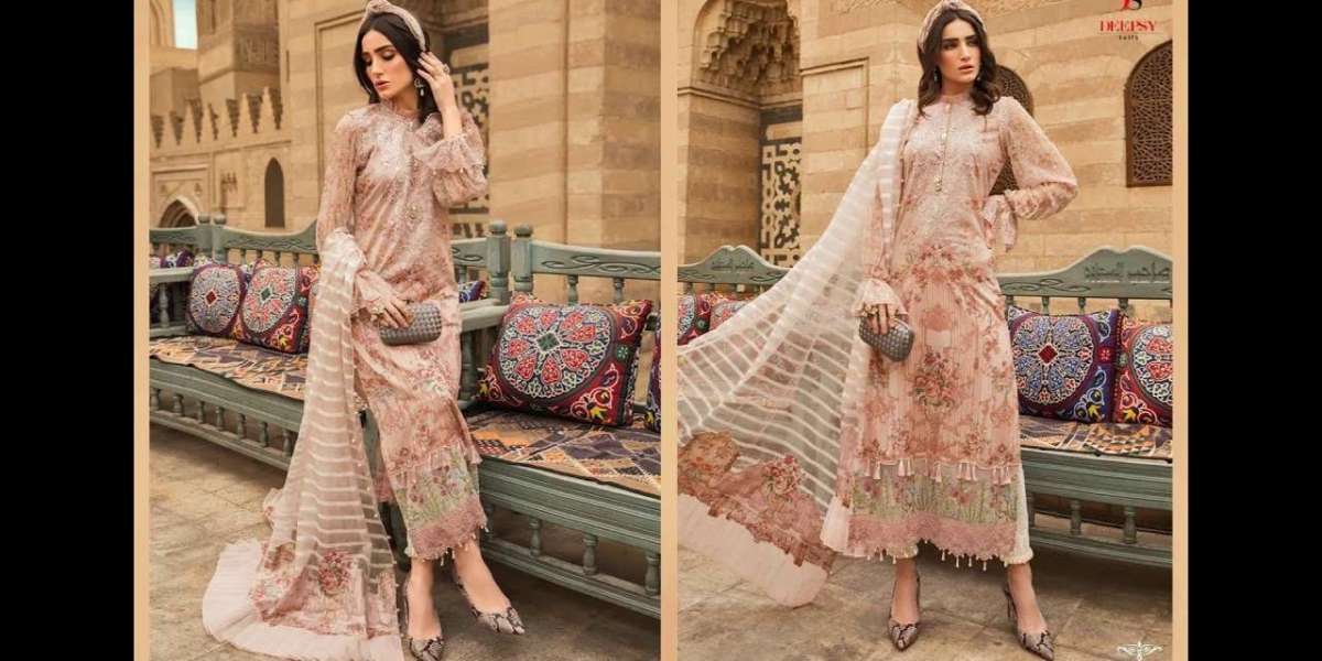 The Enduring Allure of Silk Dress Collections