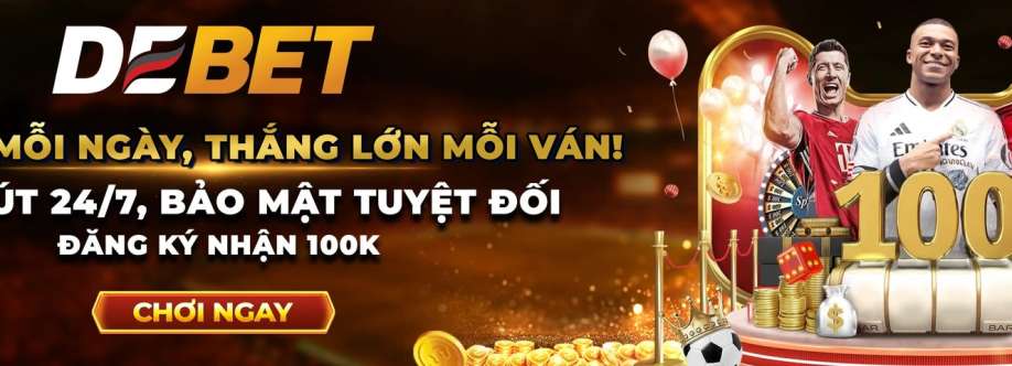 debet2fun Cover Image