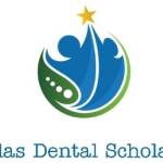 ATLAS DENTAL SCHOLARS profile picture