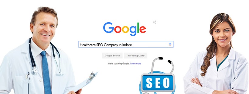 How an SEO Company for Doctors Can Transform Healthcare Marketing Strategies